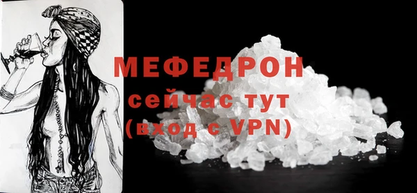 apvp Рославль
