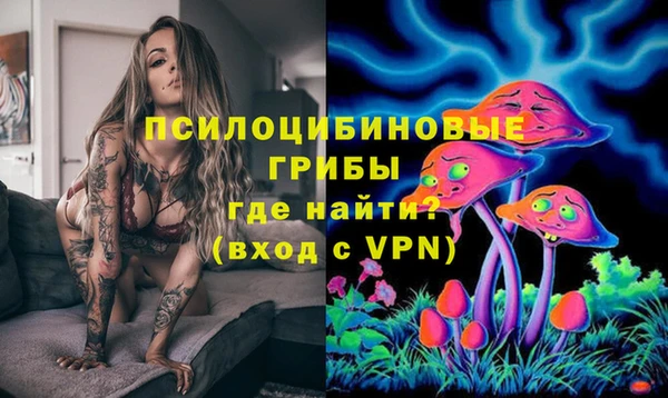 наркотики Приозерск