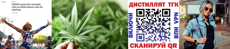 Купить  Кинель  Дистиллят ТГК вейп 