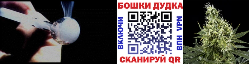 Бошки Шишки гибрид  Купить закладки  Кинель 